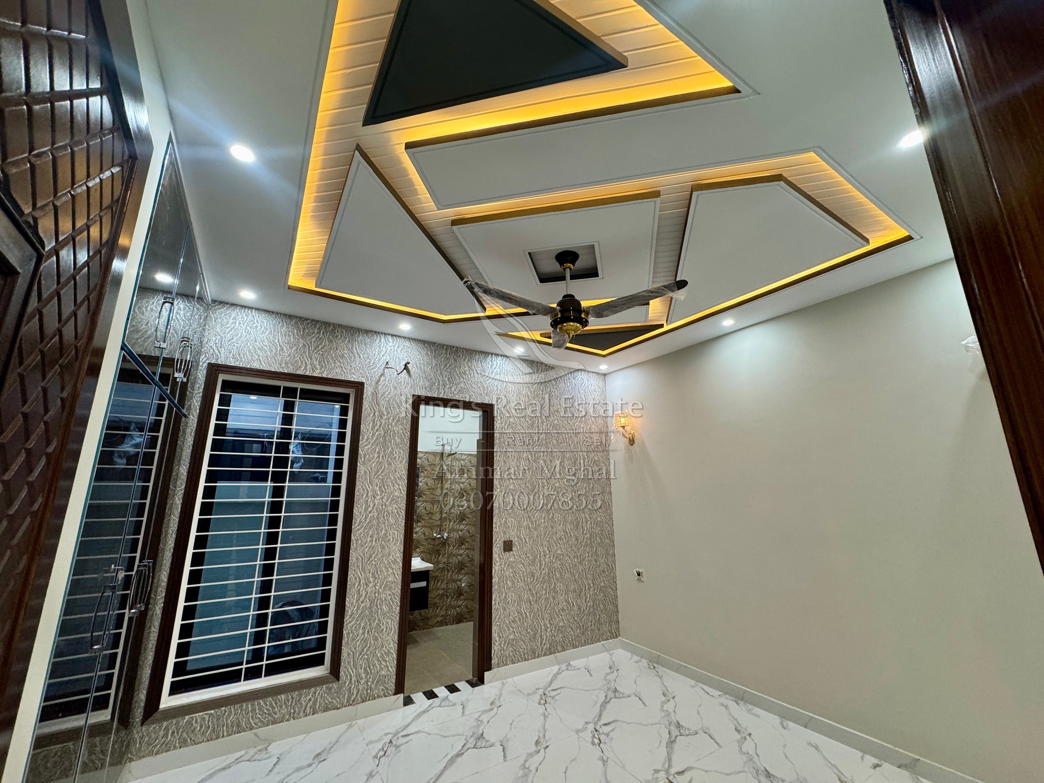 511969982_1200379332100547_7601829456660446940_n