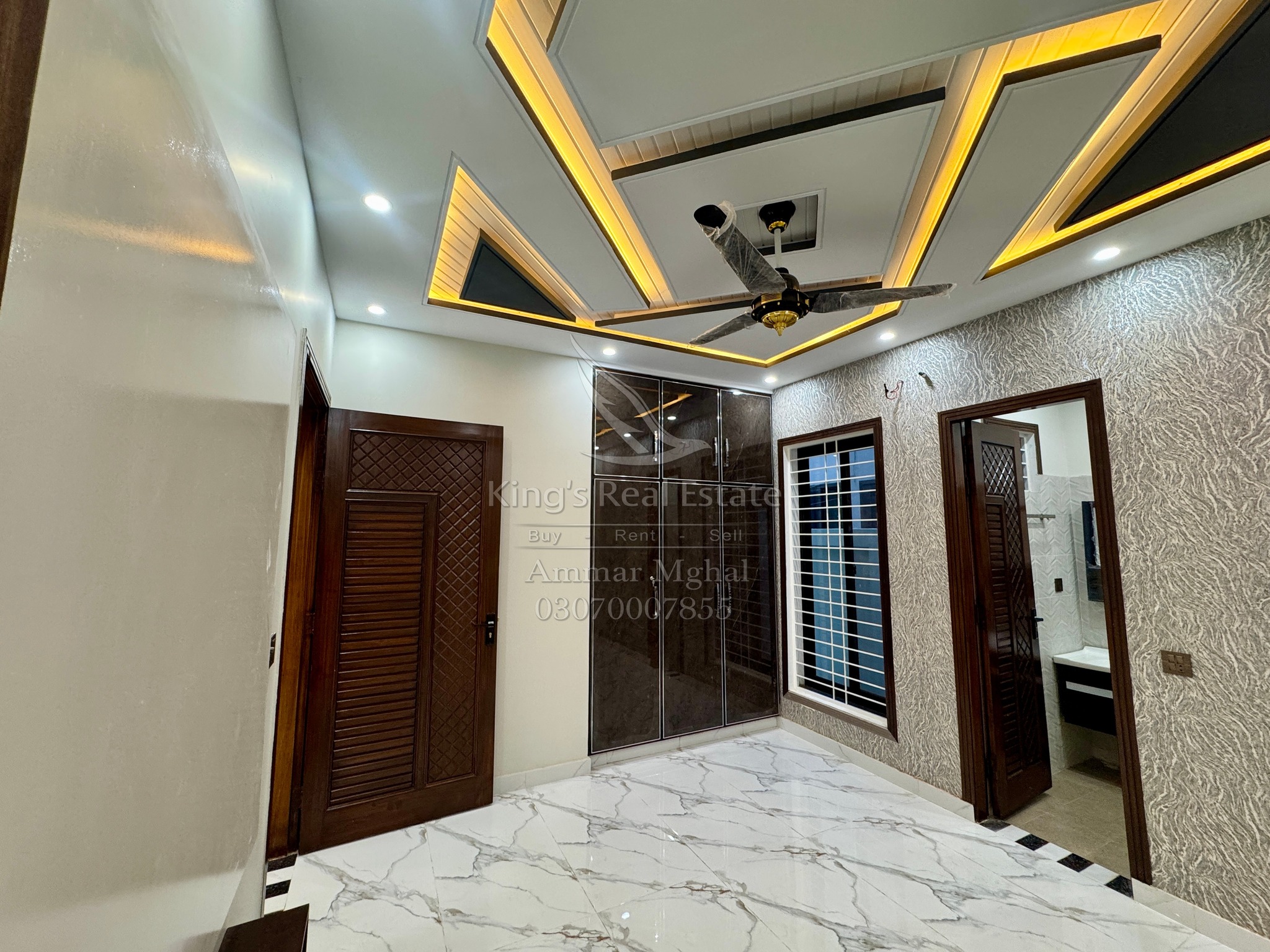 512601832_1200379208767226_8442091141094033932_n