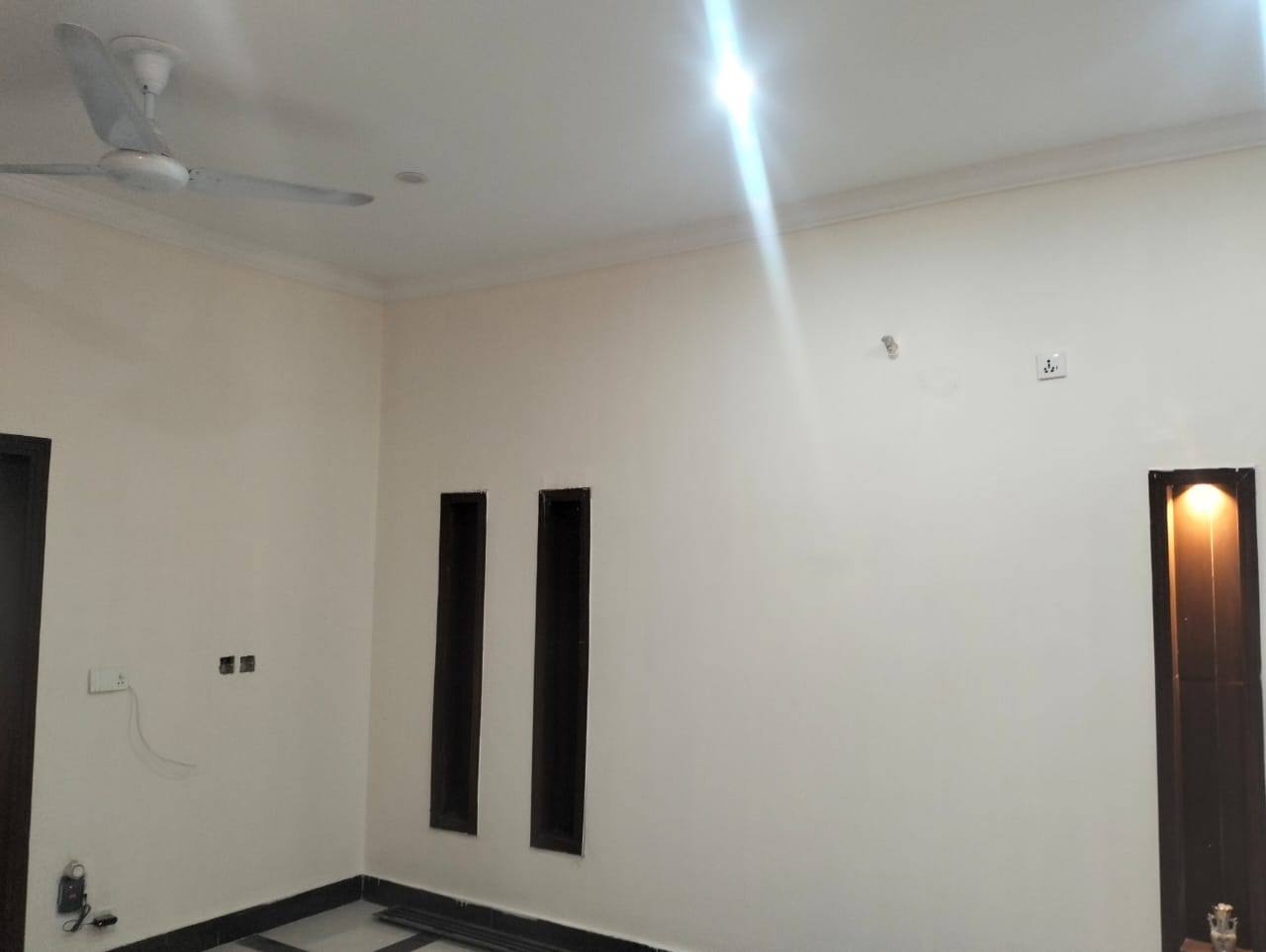 512625612_122176943474495150_176808948867879731_n