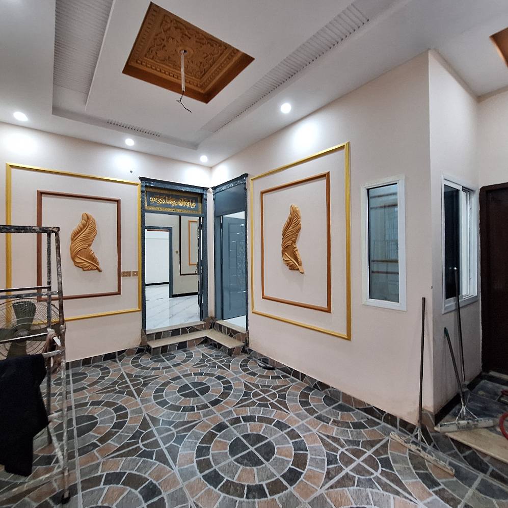 513825462_741134954968291_649999771554730666_n