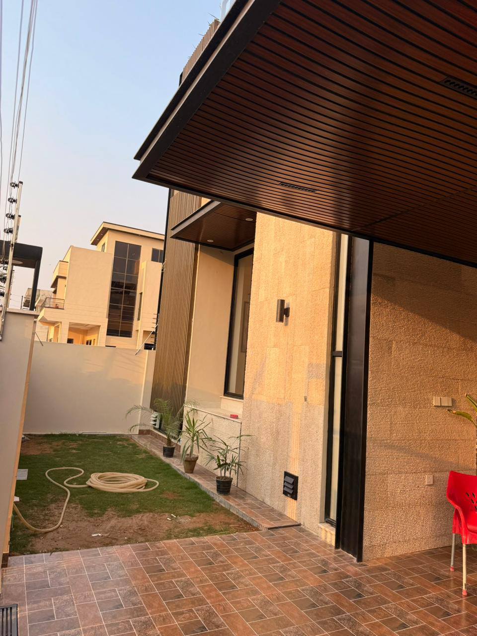 513909005_744220781662697_7306970790575663122_n