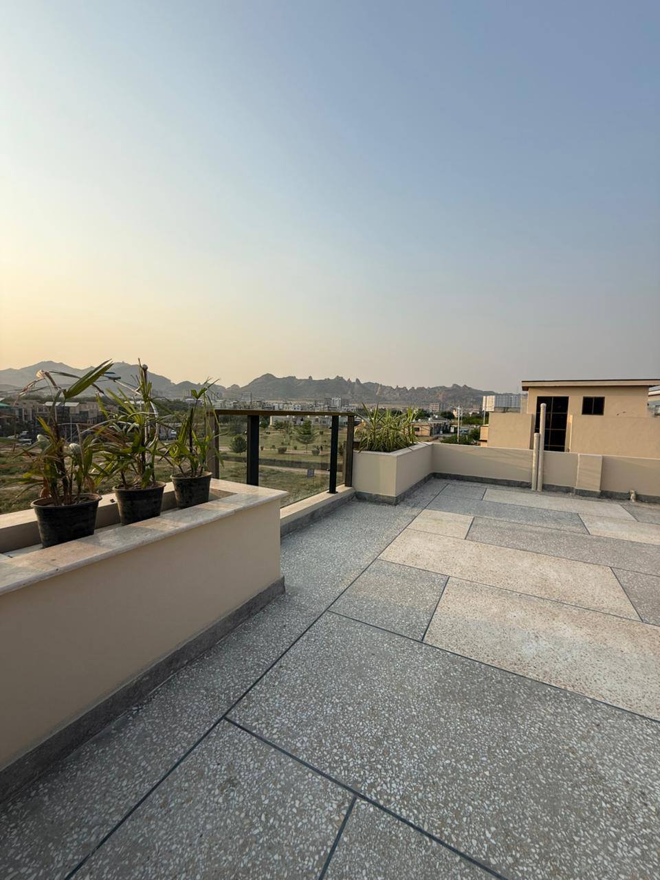 513922293_744220878329354_4379239982616503015_n