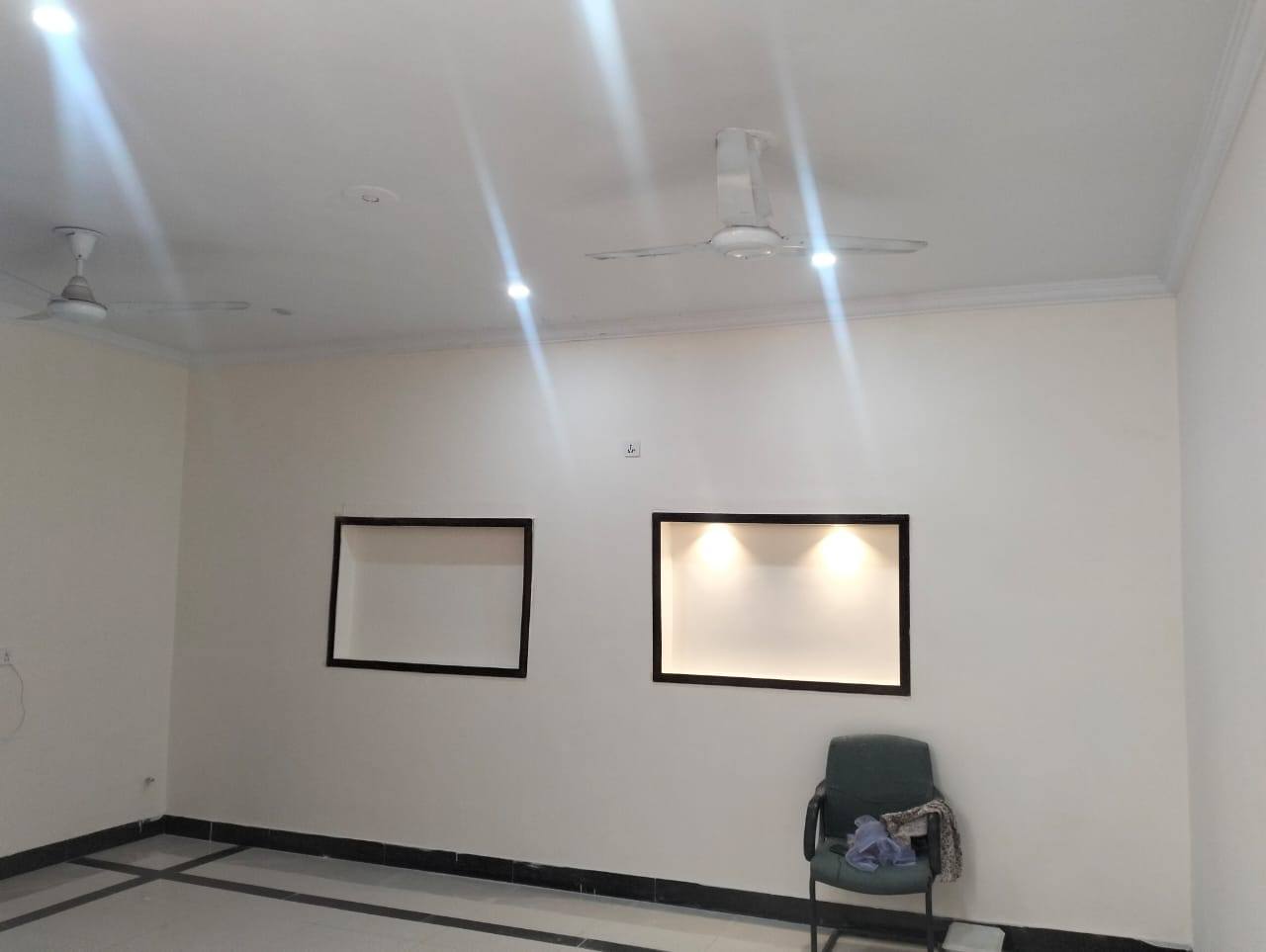 513935762_122176943528495150_7255239484700918171_n