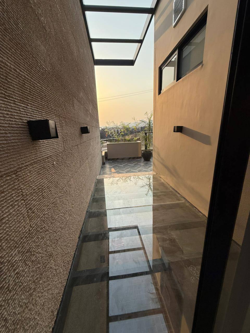 514005369_744220718329370_984369450457459136_n