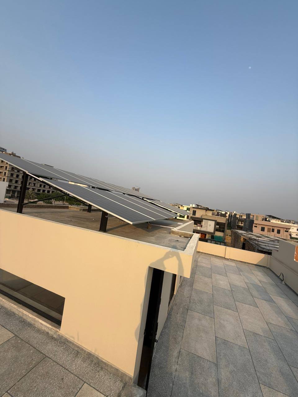 514068044_744220818329360_2152797592977404629_n