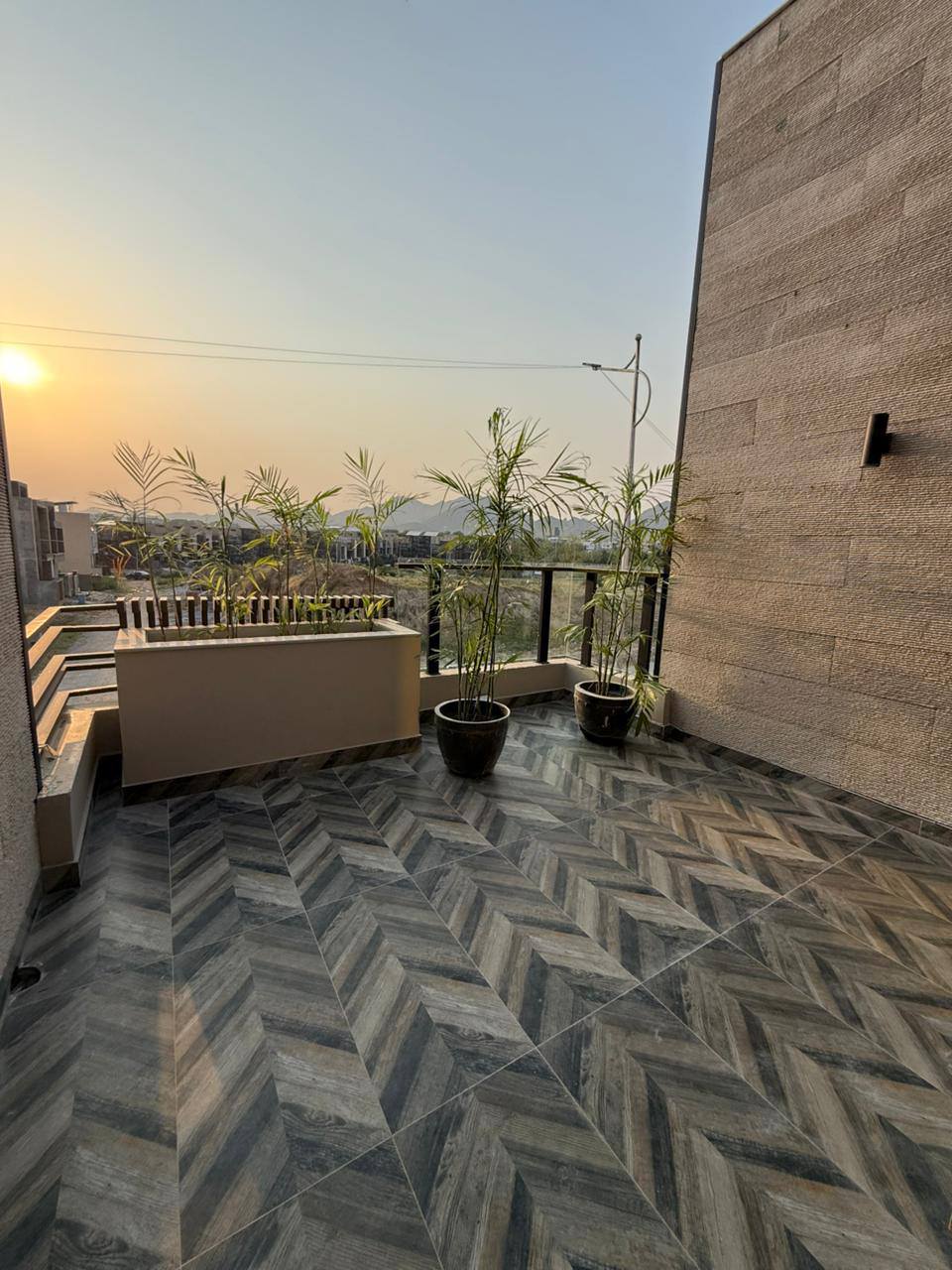 514068143_744220651662710_8268873022904100054_n