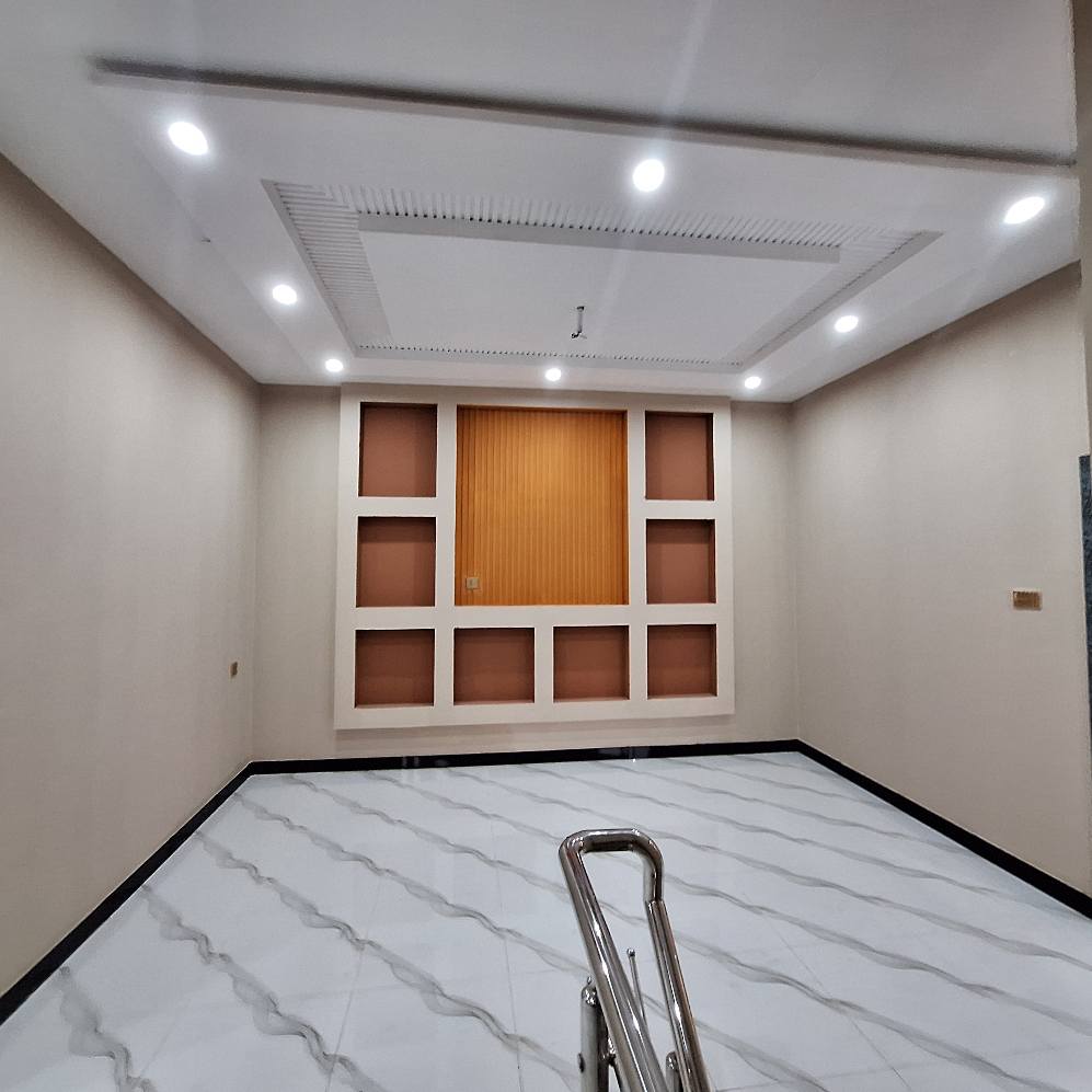 514068421_741135181634935_9176046761702172442_n