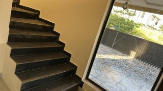 IMG_9819