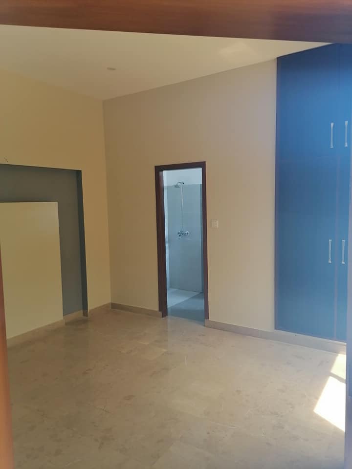 118982714_124136529407136_1485467867184121393_n