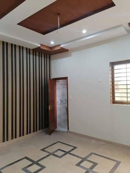 119023924_124136446073811_4390397049534815642_n