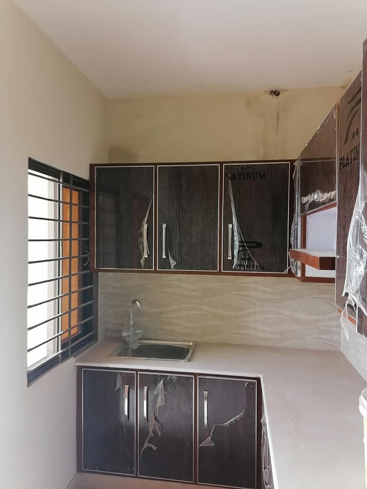 119127440_124136502740472_9162315947199059794_n