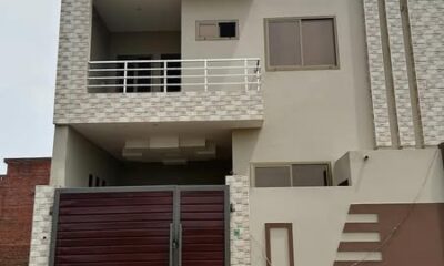 119141997_124136379407151_4389955566910944399_n