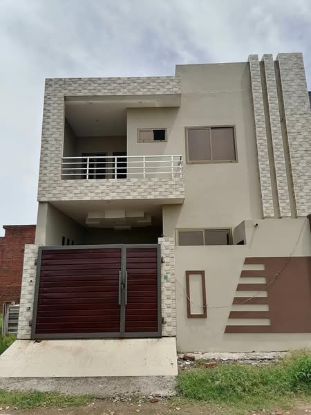 119141997_124136379407151_4389955566910944399_n