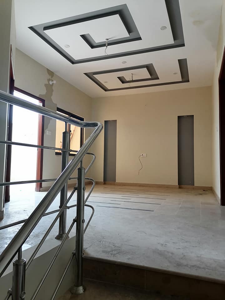 119144965_124136482740474_5077118558098502561_n