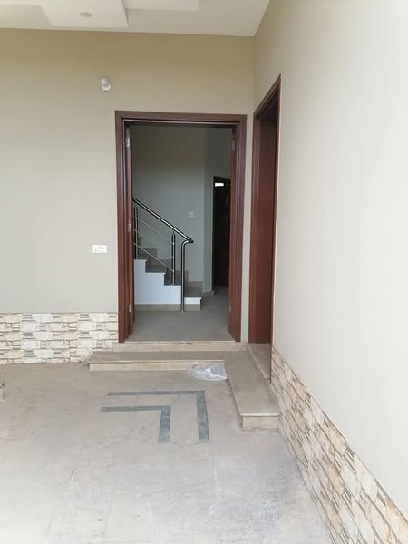 119238597_124136419407147_3251846270446146512_n