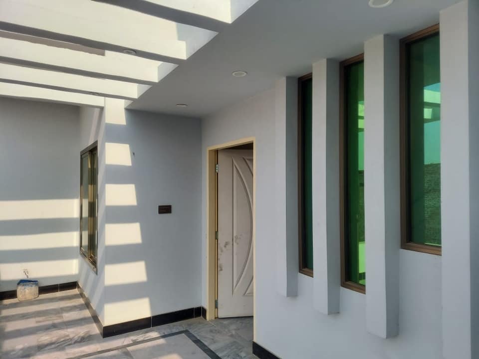 152217827_2840415692874535_9183217528803803905_n