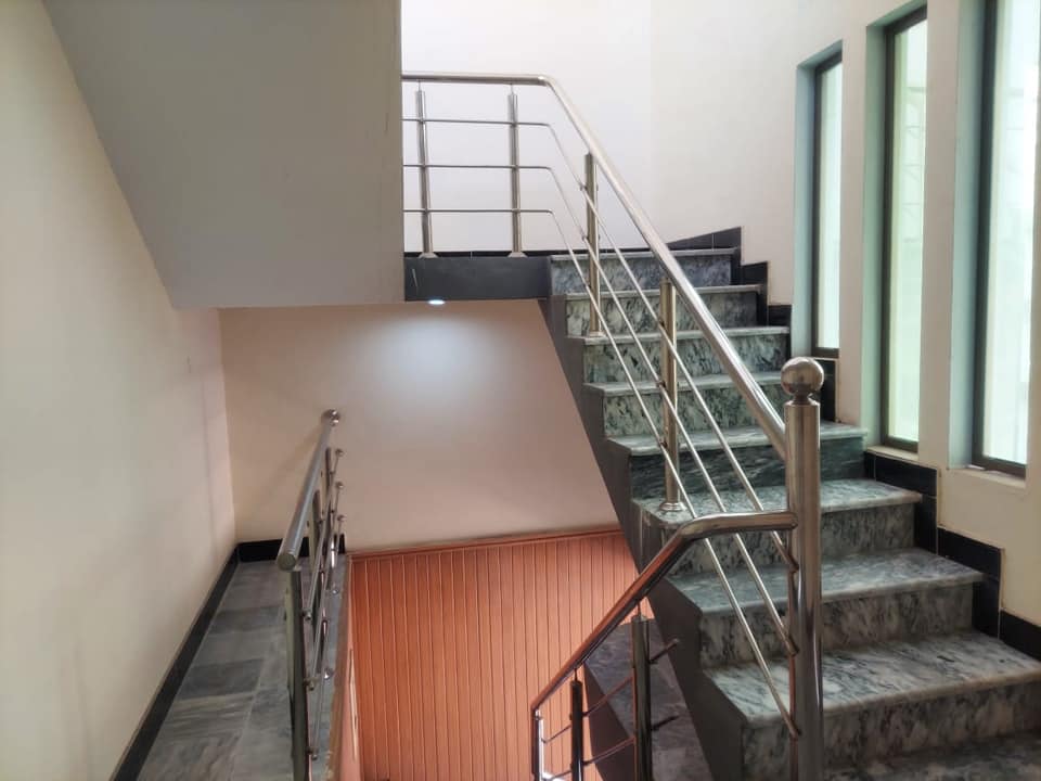 152331206_2840415612874543_2648203129415024078_n