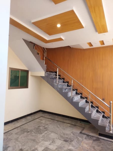 152446715_2840415546207883_3150469846054069673_n