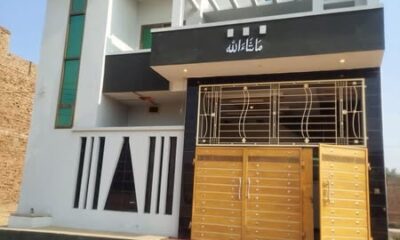 152863886_2840415489541222_5138054046594750846_n