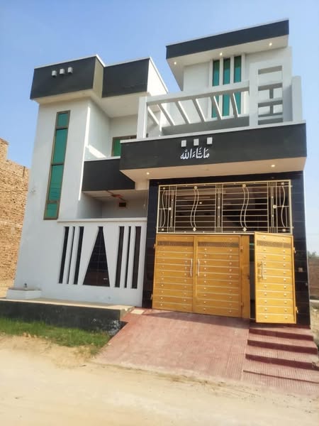 152863886_2840415489541222_5138054046594750846_n