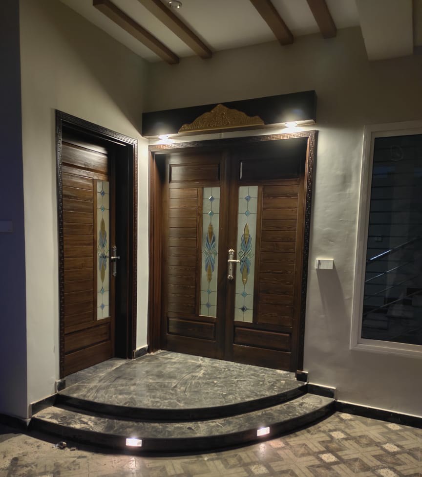 201943883_535818327779180_3841348785493658174_n