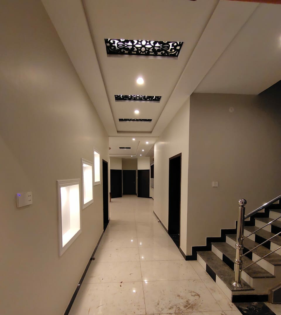 202176287_535818467779166_4029197388777729626_n