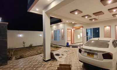 202210912_535818231112523_2704686377239654490_n