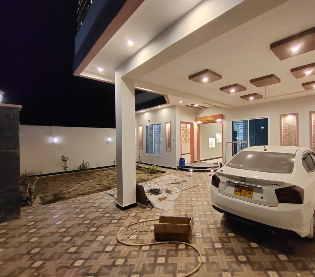 202210912_535818231112523_2704686377239654490_n