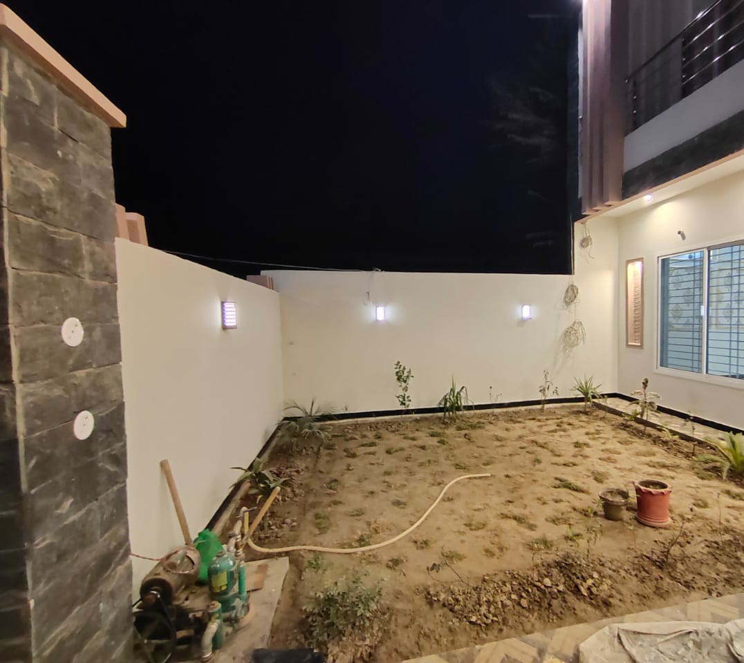 202426923_535818281112518_4486040549061744422_n