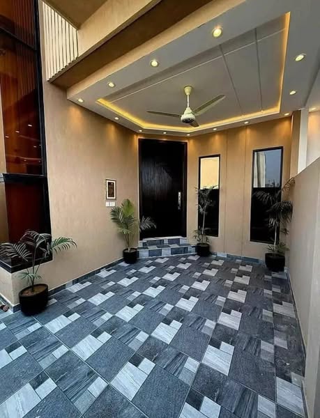 469650913_122101785260670898_2188279497295601983_n