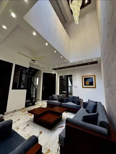 469707293_122101785374670898_7243430844891502439_n