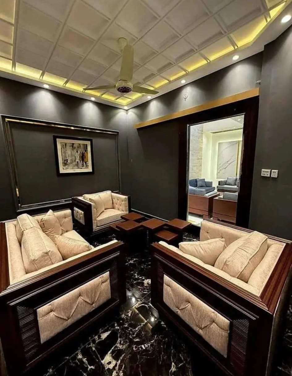 469707753_122101785620670898_7598521425358169019_n