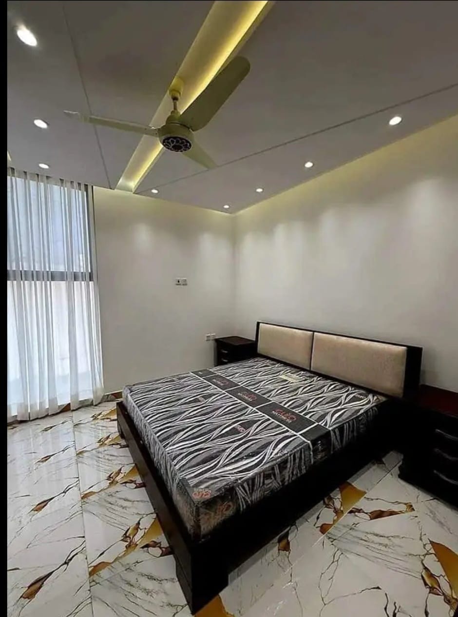 469874393_122101785974670898_1022412217728658329_n