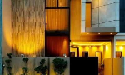 469944425_122101784702670898_7085714382714554129_n