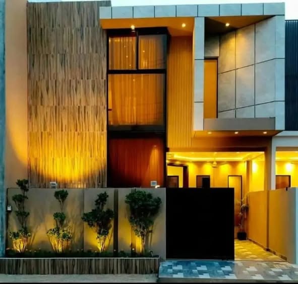 469944425_122101784702670898_7085714382714554129_n