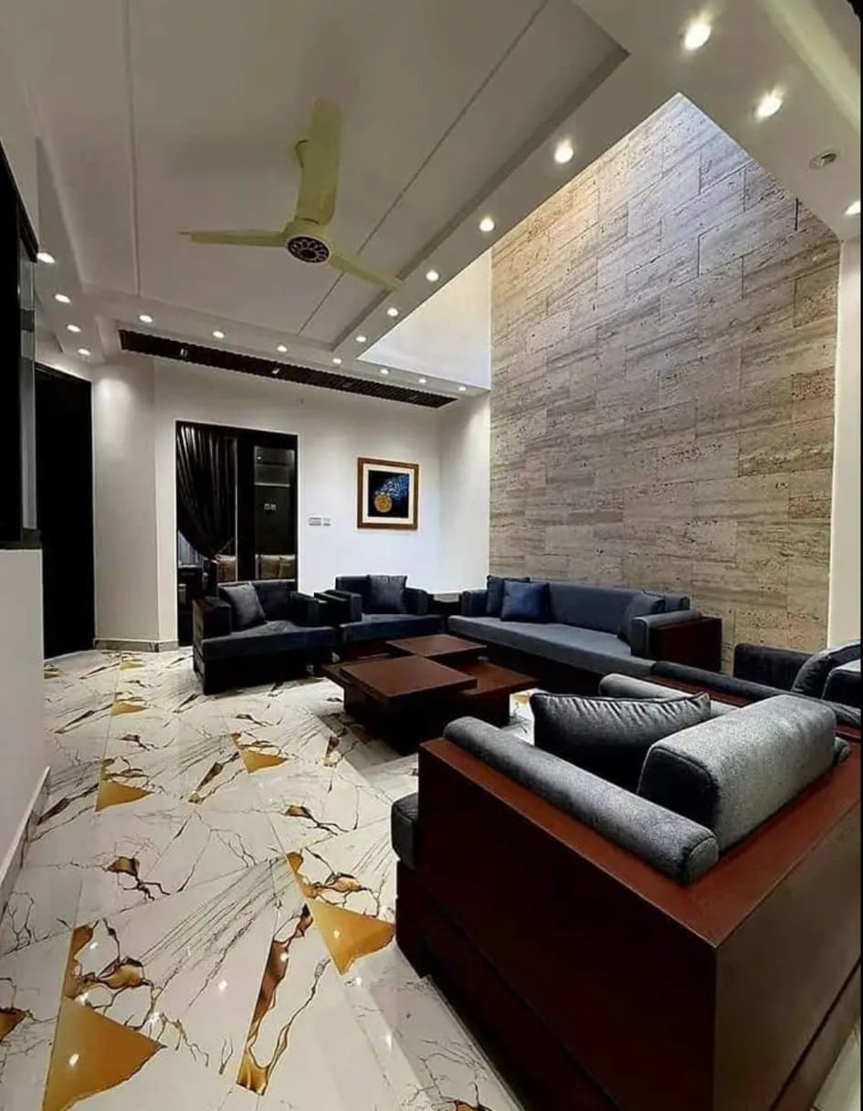 470033520_122101785992670898_2970494812122517891_n