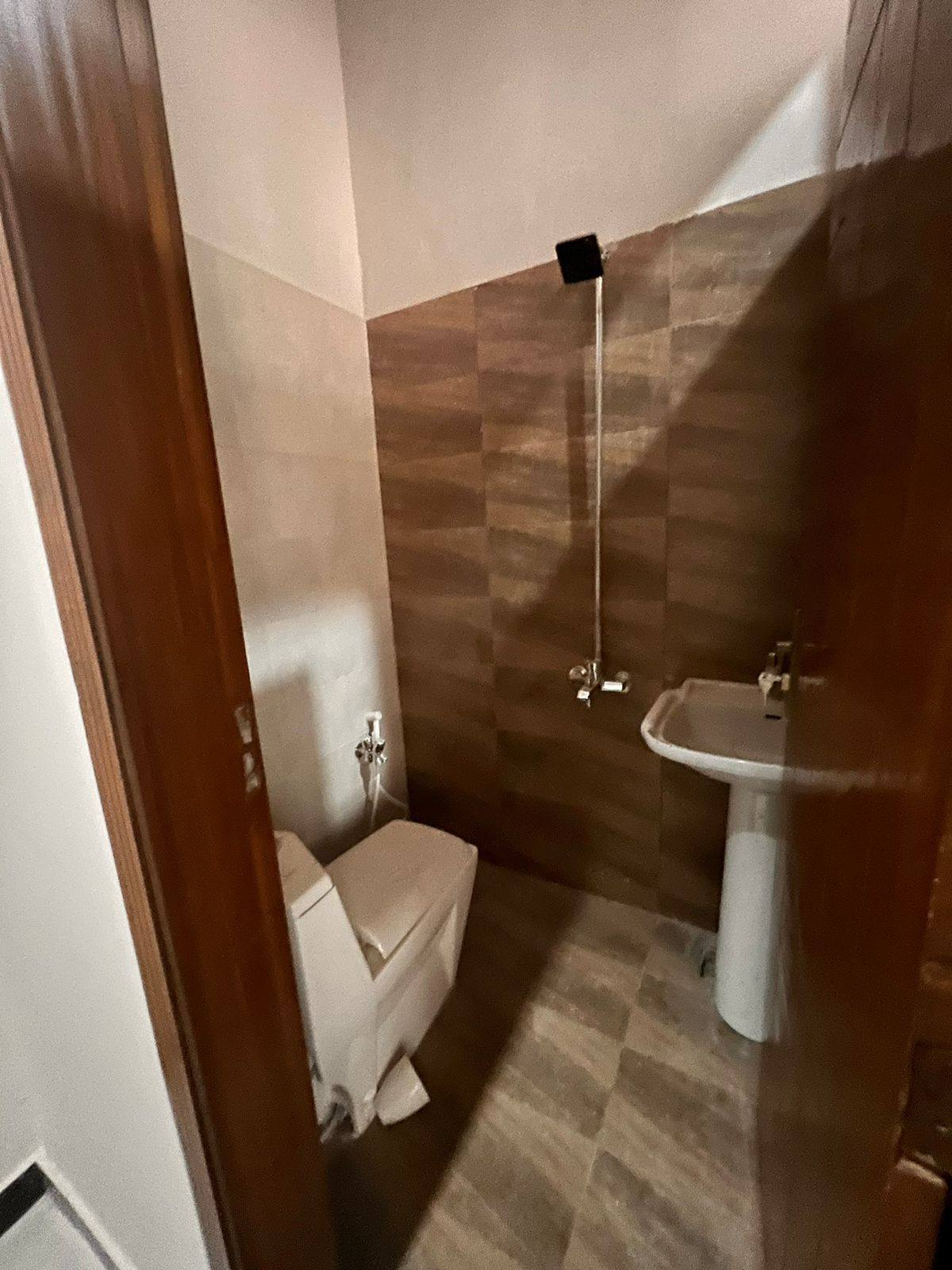 471158694_9198068600244173_5639024350848919952_n