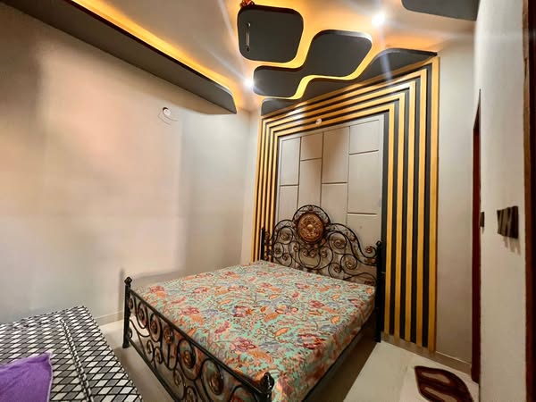 471160234_9198067660244267_4709992206410892566_n