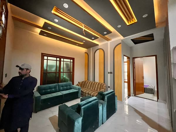 471188350_9198067800244253_3762558784099048345_n