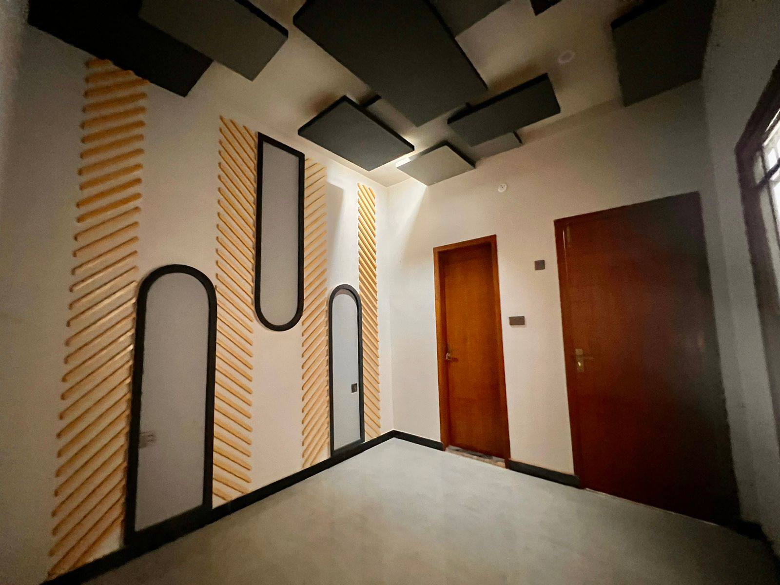 471253830_9198068416910858_507263000957386728_n