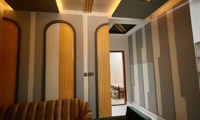 471384230_9198068236910876_2097952061603420249_n