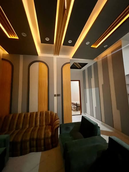 471384230_9198068236910876_2097952061603420249_n