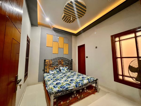 471667150_9198067486910951_2724909011868242058_n