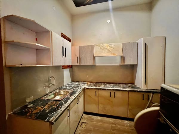 471974392_9198067986910901_5021809294970915471_n