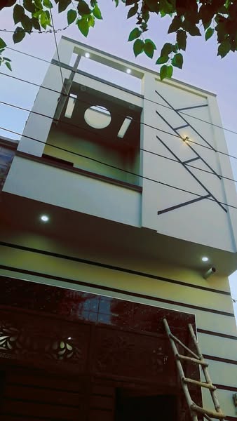 473009345_1543019763027834_459731948000876882_n