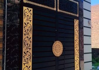 473242428_1543019733027837_6936196294604860031_n