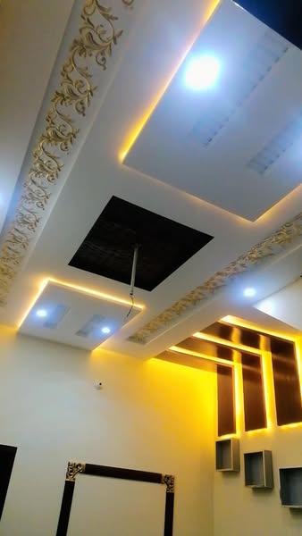 473244418_1543019589694518_9102203687625470330_n