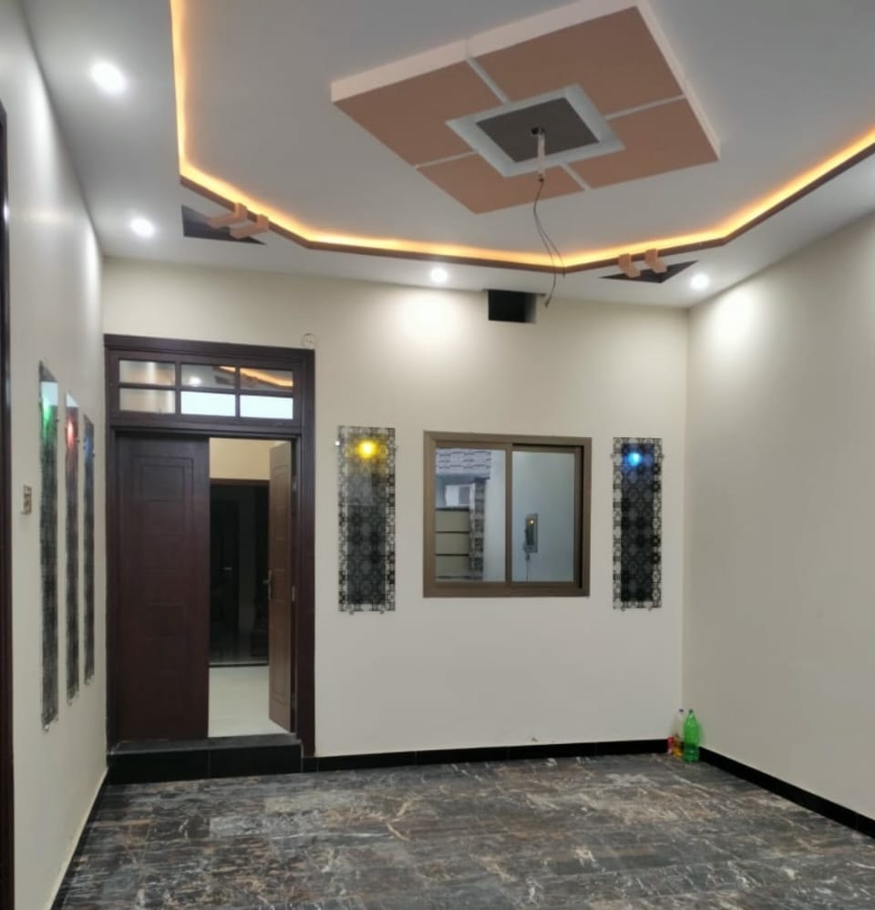 474029227_1624283921511086_8496145414212846205_n