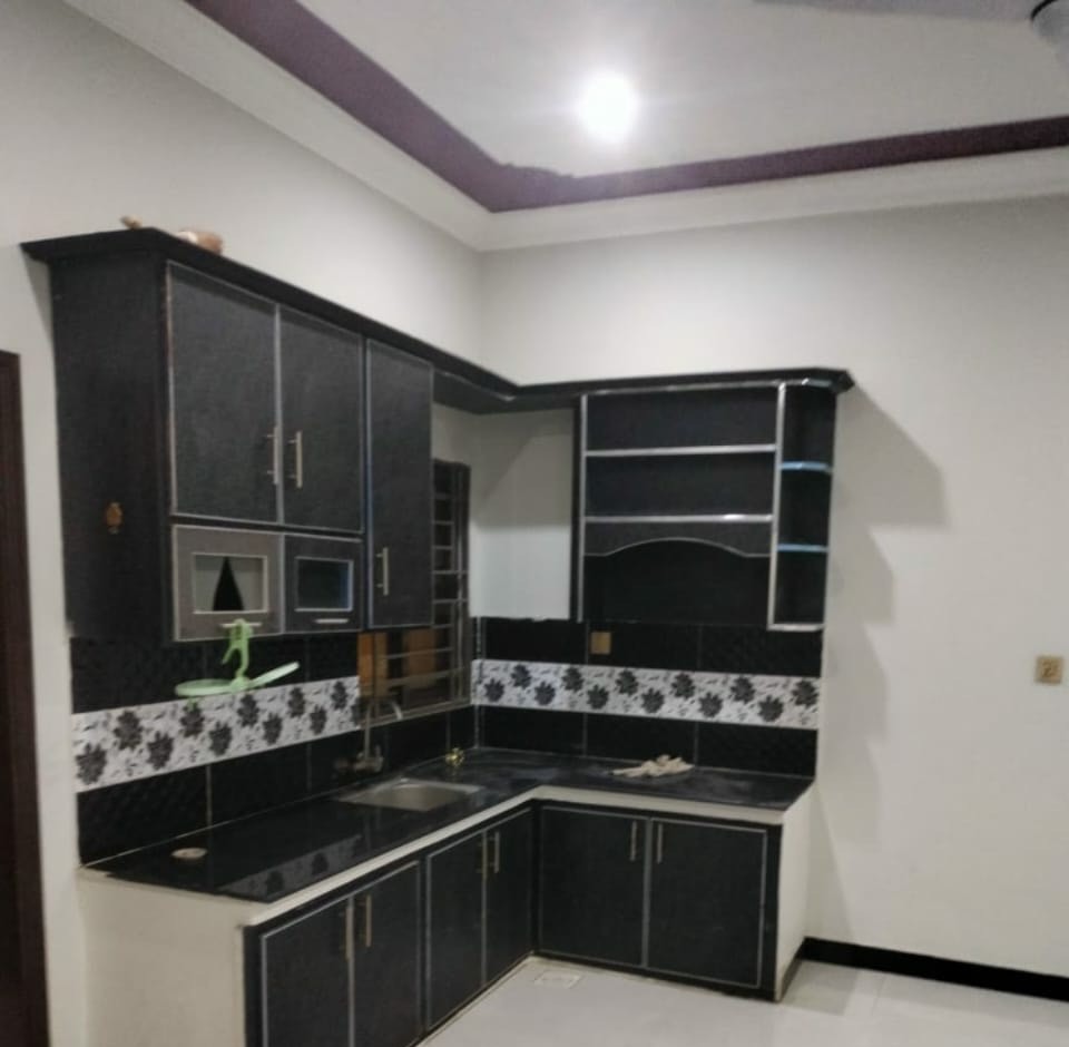 474058556_1624283934844418_9083157921291613799_n