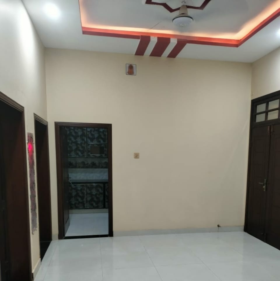 474112600_1624283871511091_539208177113279309_n